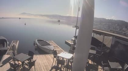 webcam velden|Austria